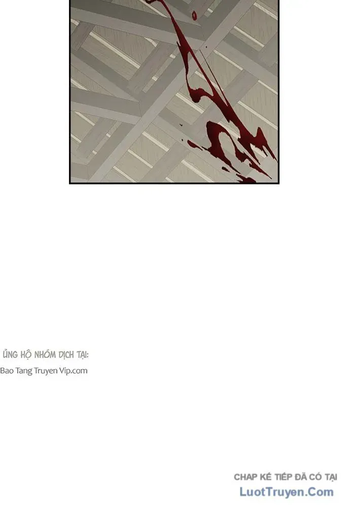 Ma Đạo Nhất Kiếm - Chapter 8 - Page 89