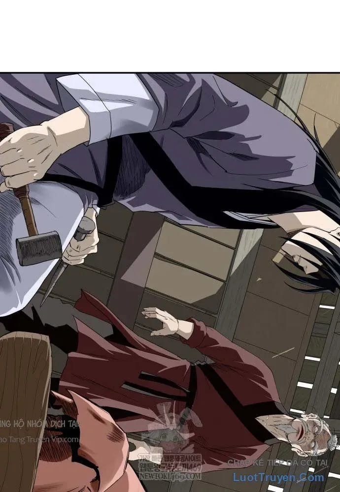 Ma Đạo Nhất Kiếm - Chapter 8 - Page 90