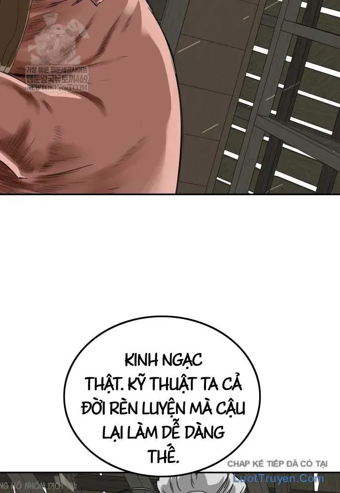 Ma Đạo Nhất Kiếm - Chapter 8 - Page 91