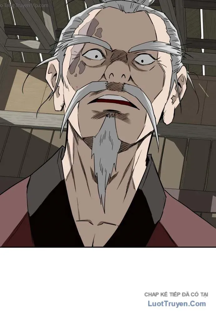 Ma Đạo Nhất Kiếm - Chapter 8 - Page 92