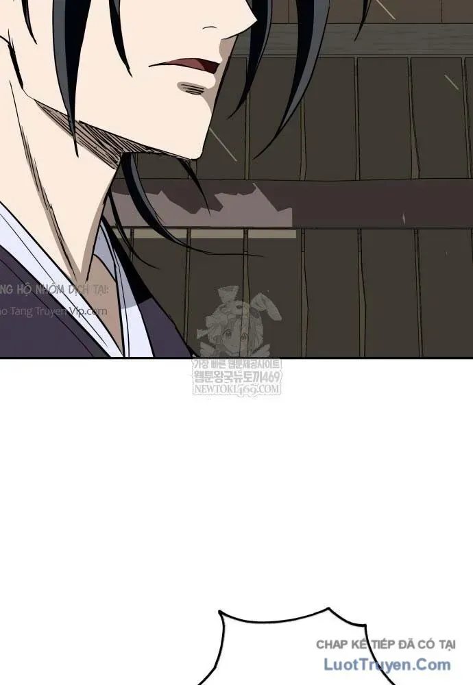 Ma Đạo Nhất Kiếm - Chapter 8 - Page 95