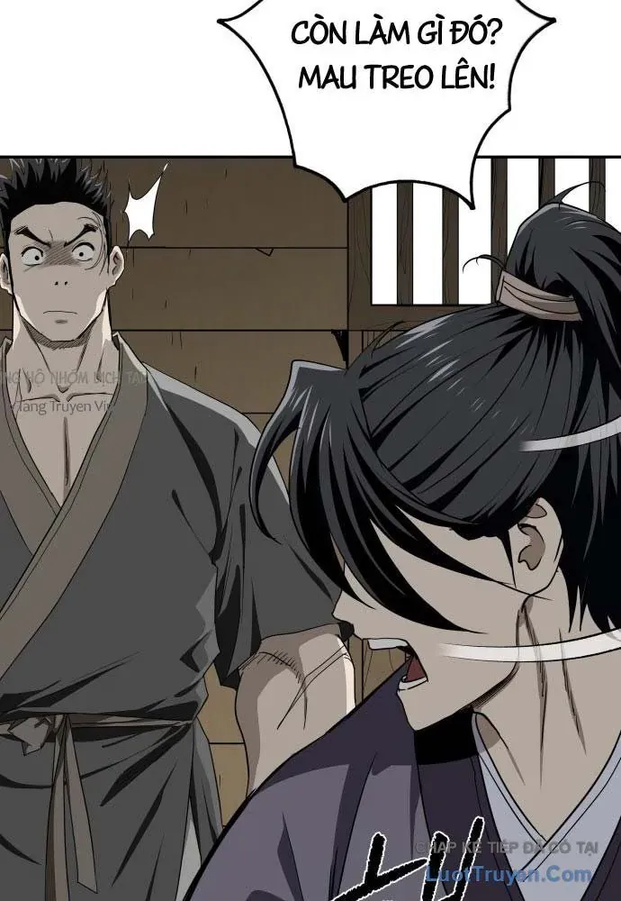 Ma Đạo Nhất Kiếm - Chapter 8 - Page 96