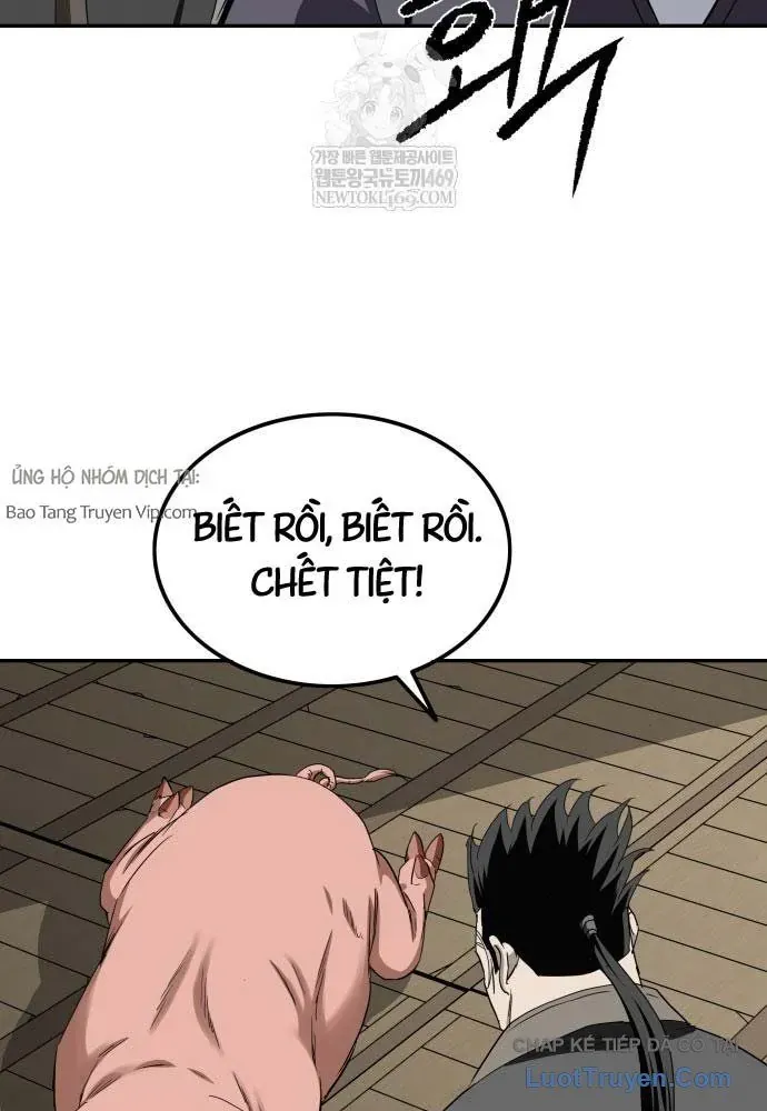 Ma Đạo Nhất Kiếm - Chapter 8 - Page 97