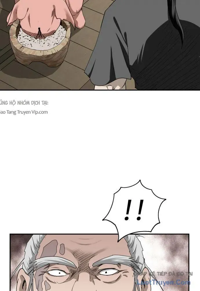 Ma Đạo Nhất Kiếm - Chapter 8 - Page 98