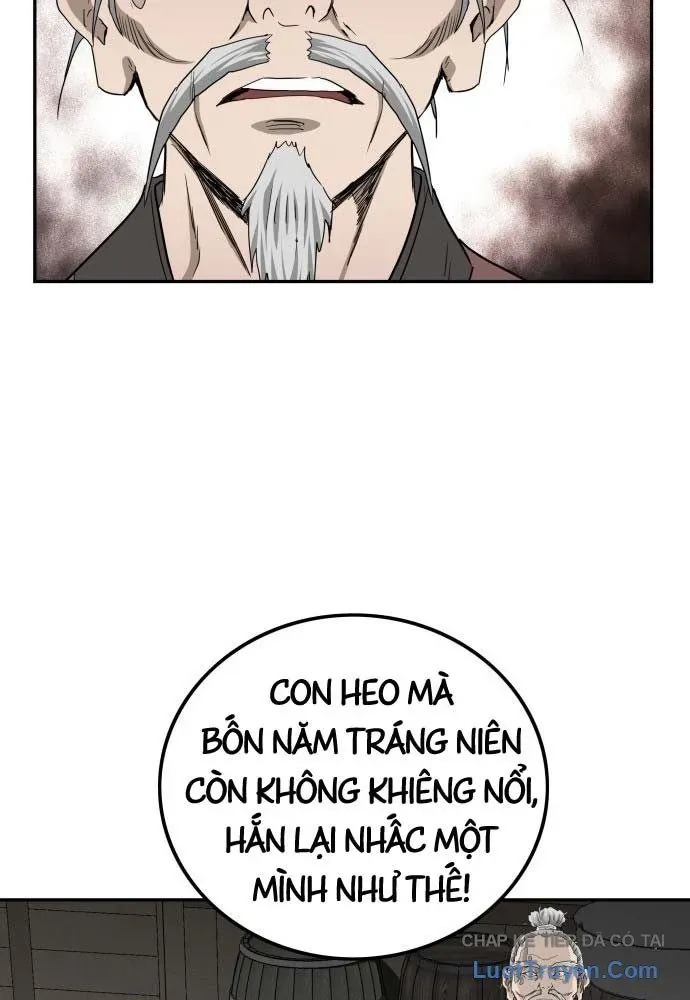 Ma Đạo Nhất Kiếm - Chapter 8 - Page 99