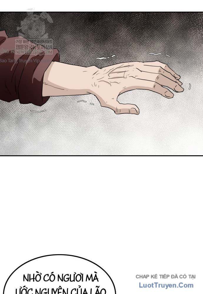 Ma Đạo Nhất Kiếm - Chapter 9 - Page 10