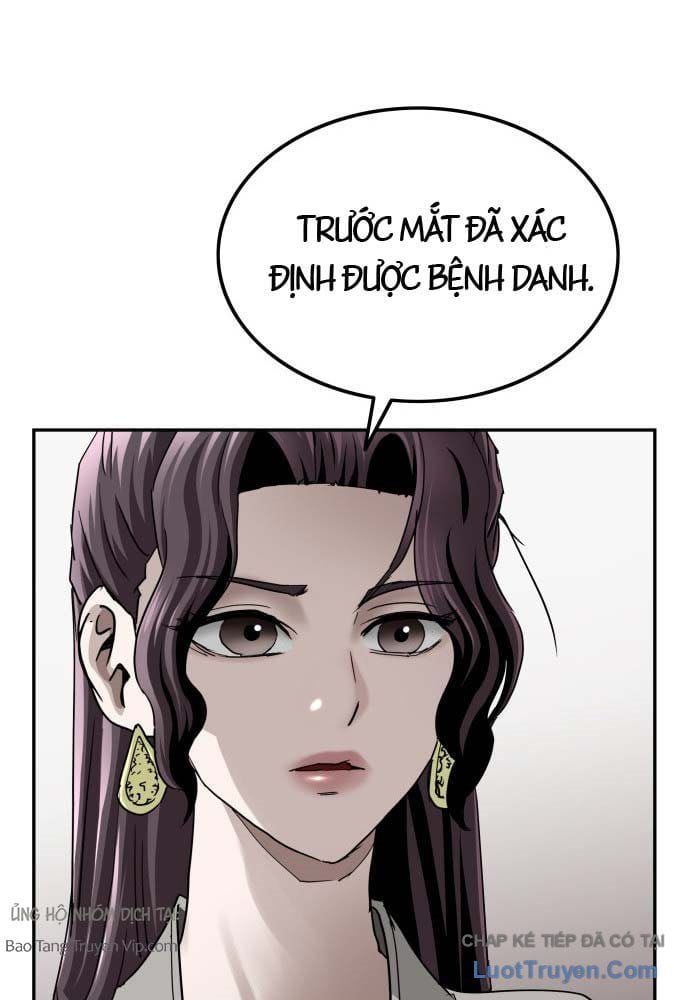 Ma Đạo Nhất Kiếm - Chapter 9 - Page 100