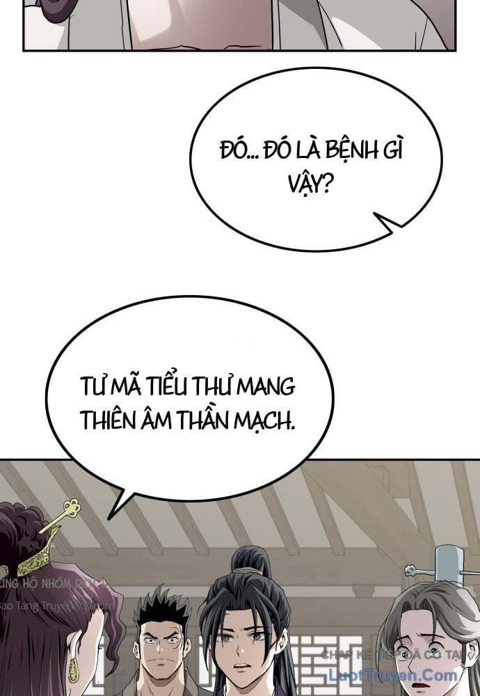 Ma Đạo Nhất Kiếm - Chapter 9 - Page 101