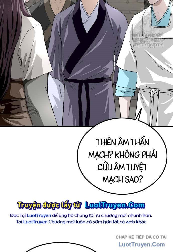 Ma Đạo Nhất Kiếm - Chapter 9 - Page 102