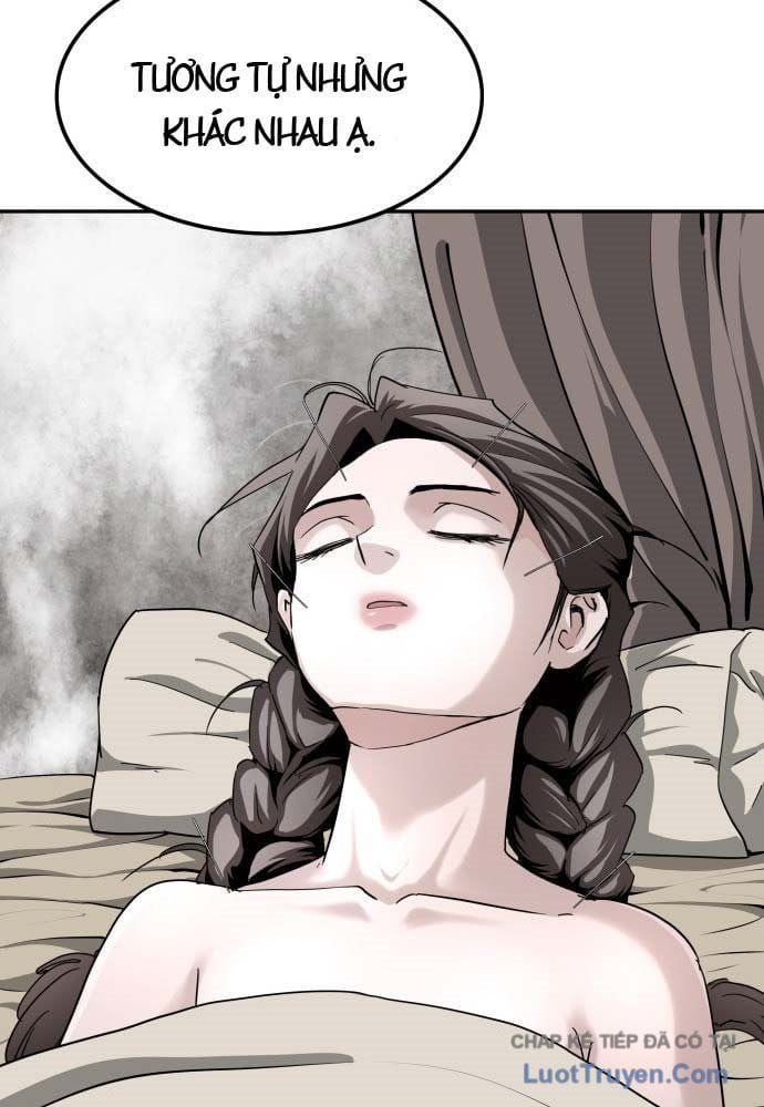 Ma Đạo Nhất Kiếm - Chapter 9 - Page 103