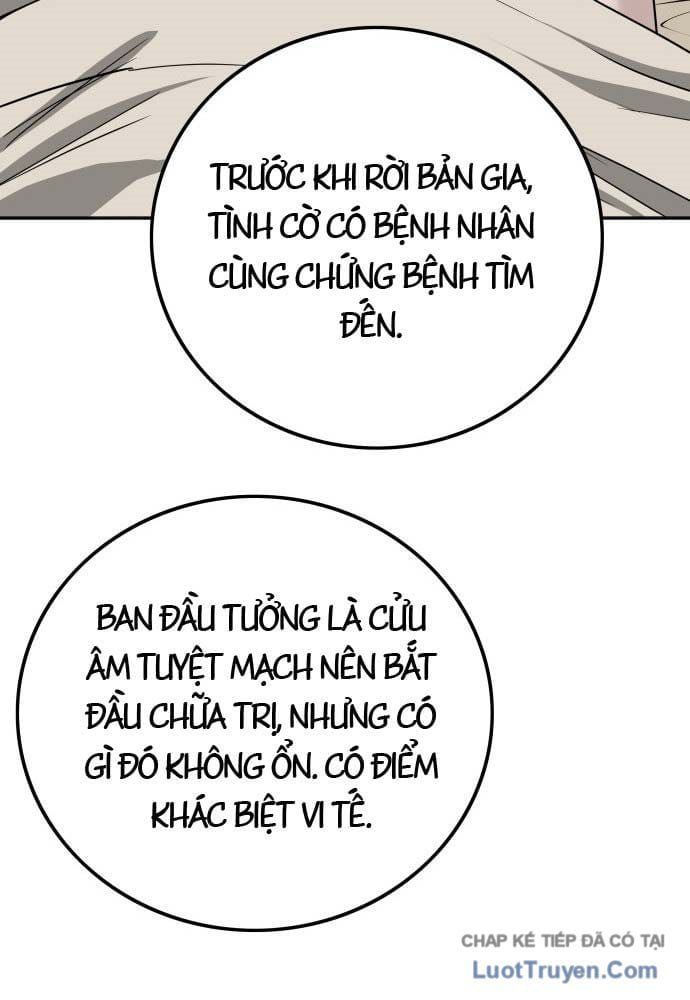 Ma Đạo Nhất Kiếm - Chapter 9 - Page 104