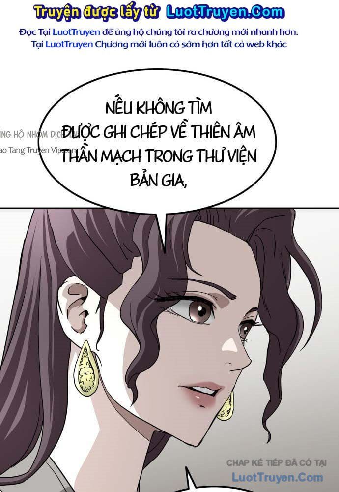 Ma Đạo Nhất Kiếm - Chapter 9 - Page 105
