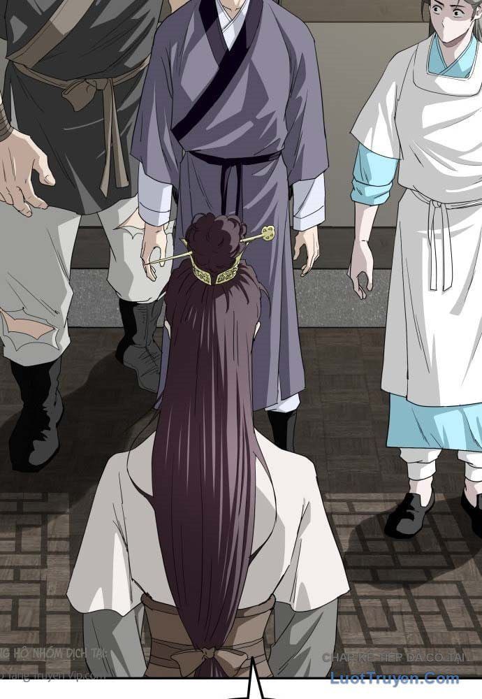 Ma Đạo Nhất Kiếm - Chapter 9 - Page 107