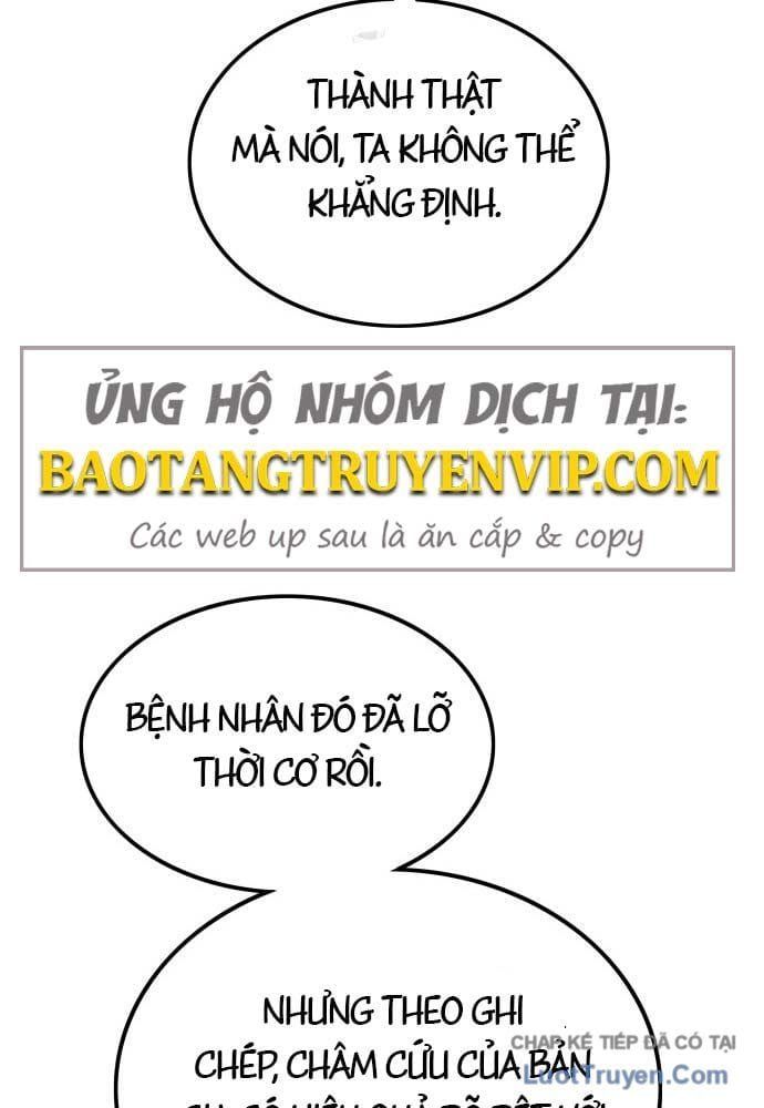 Ma Đạo Nhất Kiếm - Chapter 9 - Page 108