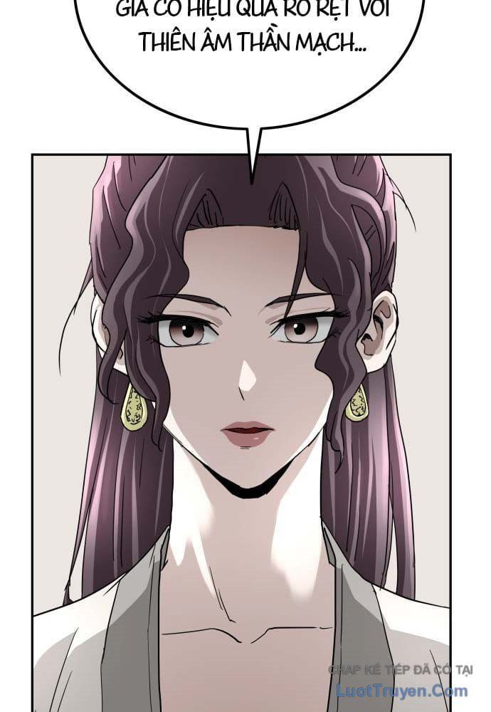 Ma Đạo Nhất Kiếm - Chapter 9 - Page 109