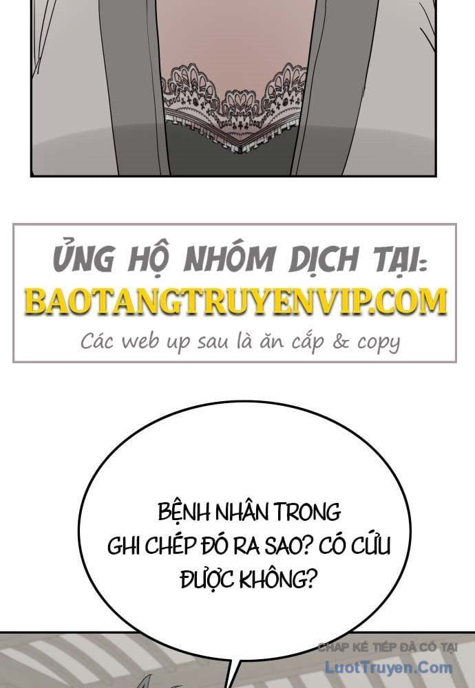 Ma Đạo Nhất Kiếm - Chapter 9 - Page 110