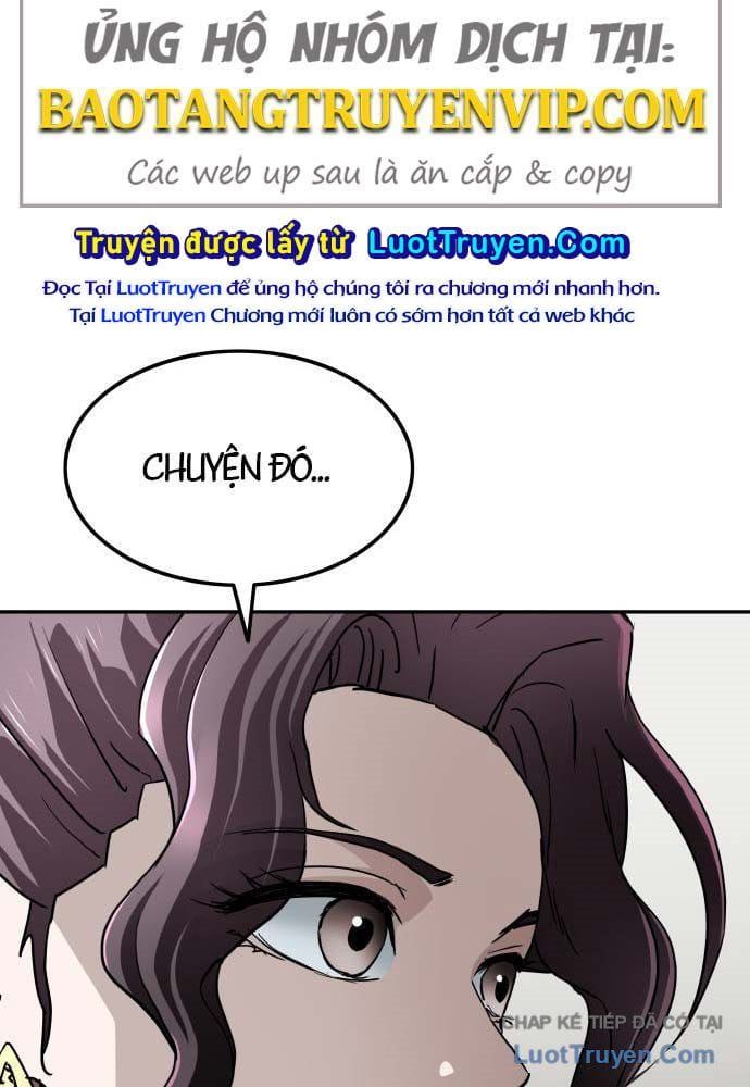 Ma Đạo Nhất Kiếm - Chapter 9 - Page 112