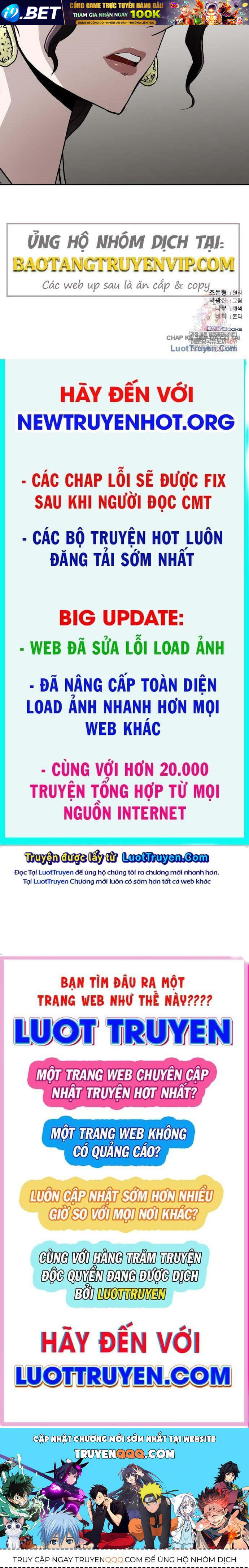 Ma Đạo Nhất Kiếm - Chapter 9 - Page 113