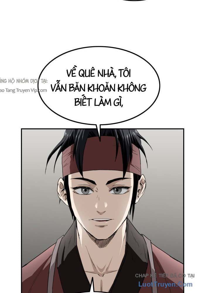 Ma Đạo Nhất Kiếm - Chapter 9 - Page 12
