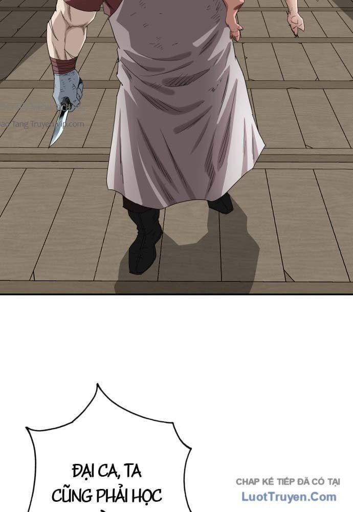 Ma Đạo Nhất Kiếm - Chapter 9 - Page 14