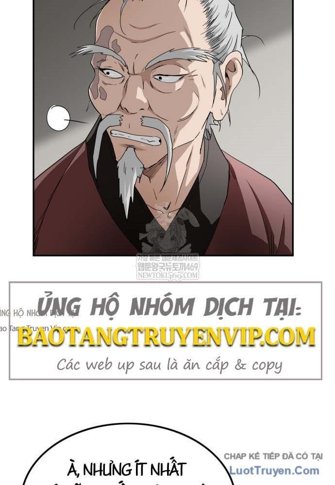 Ma Đạo Nhất Kiếm - Chapter 9 - Page 17