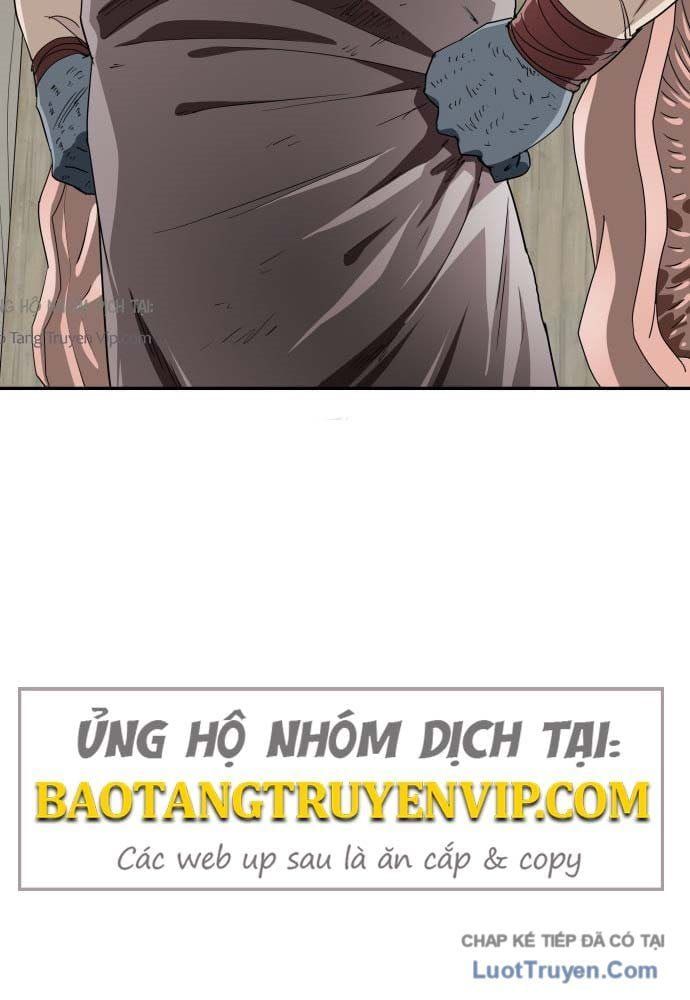 Ma Đạo Nhất Kiếm - Chapter 9 - Page 20