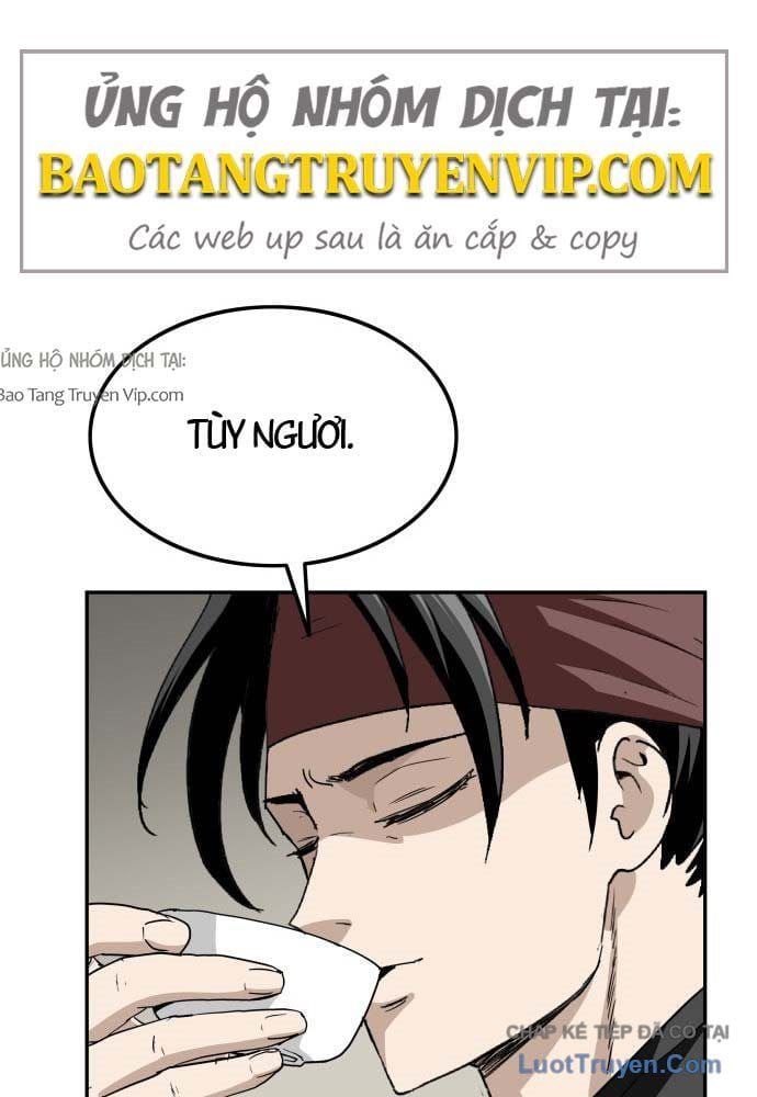 Ma Đạo Nhất Kiếm - Chapter 9 - Page 23