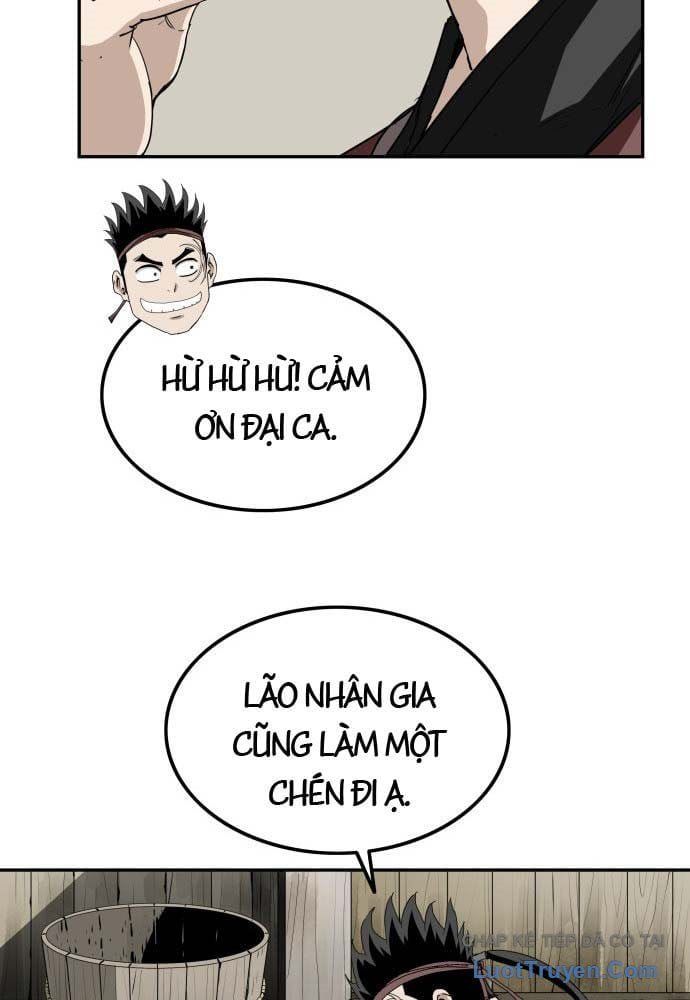 Ma Đạo Nhất Kiếm - Chapter 9 - Page 24