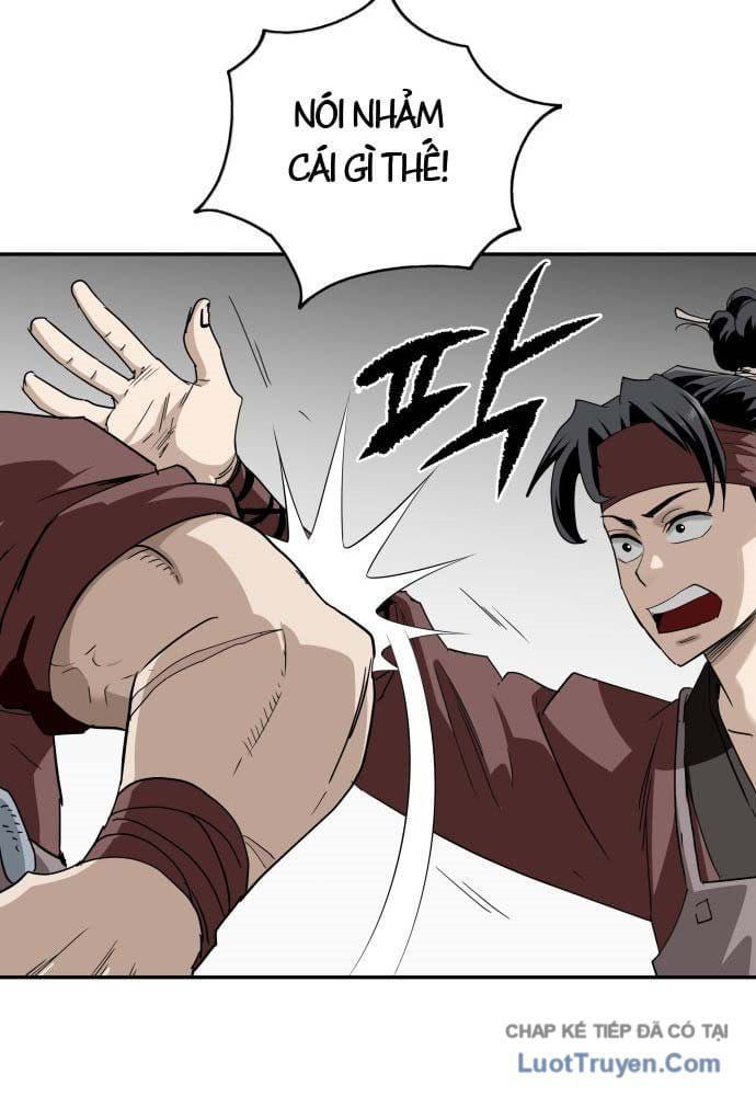 Ma Đạo Nhất Kiếm - Chapter 9 - Page 26