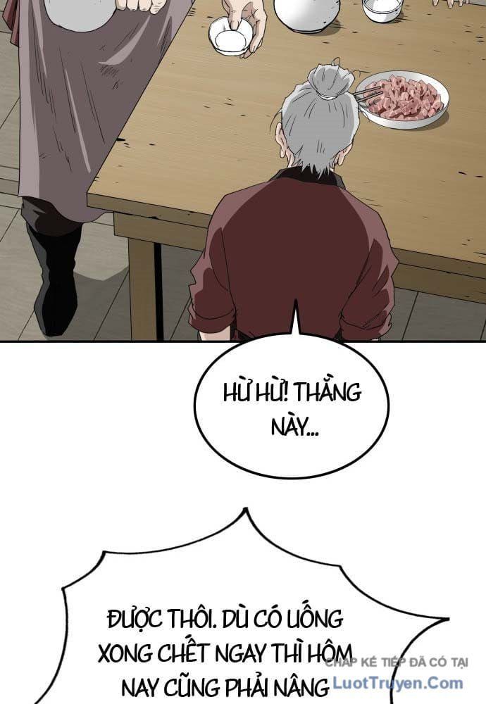 Ma Đạo Nhất Kiếm - Chapter 9 - Page 28