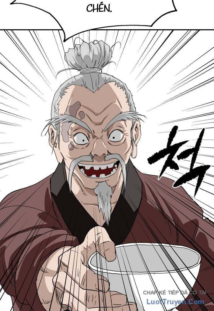 Ma Đạo Nhất Kiếm - Chapter 9 - Page 29