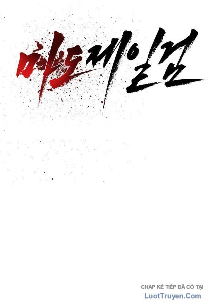 Ma Đạo Nhất Kiếm - Chapter 9 - Page 31