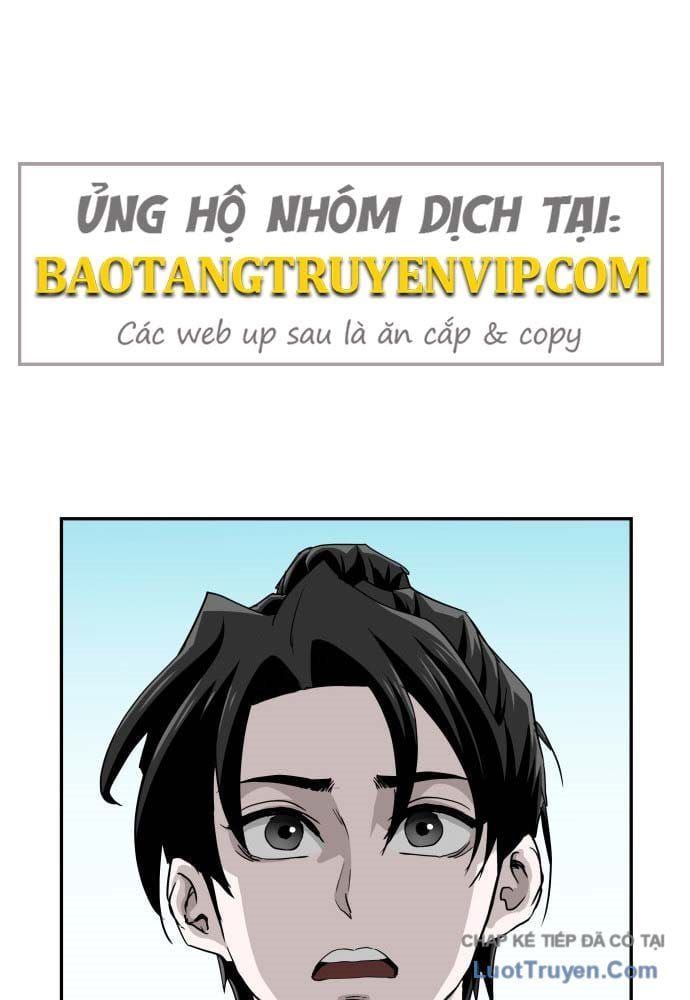 Ma Đạo Nhất Kiếm - Chapter 9 - Page 32