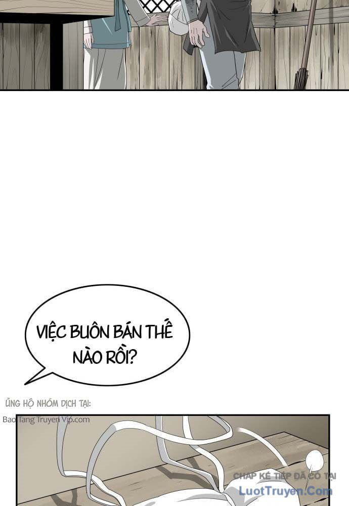 Ma Đạo Nhất Kiếm - Chapter 9 - Page 40