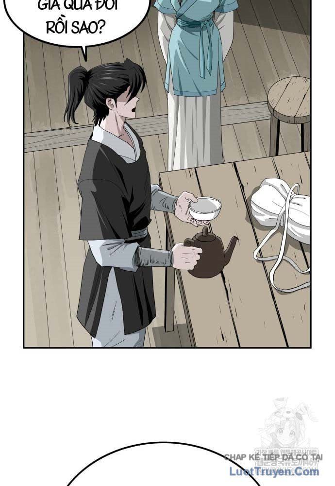 Ma Đạo Nhất Kiếm - Chapter 9 - Page 42
