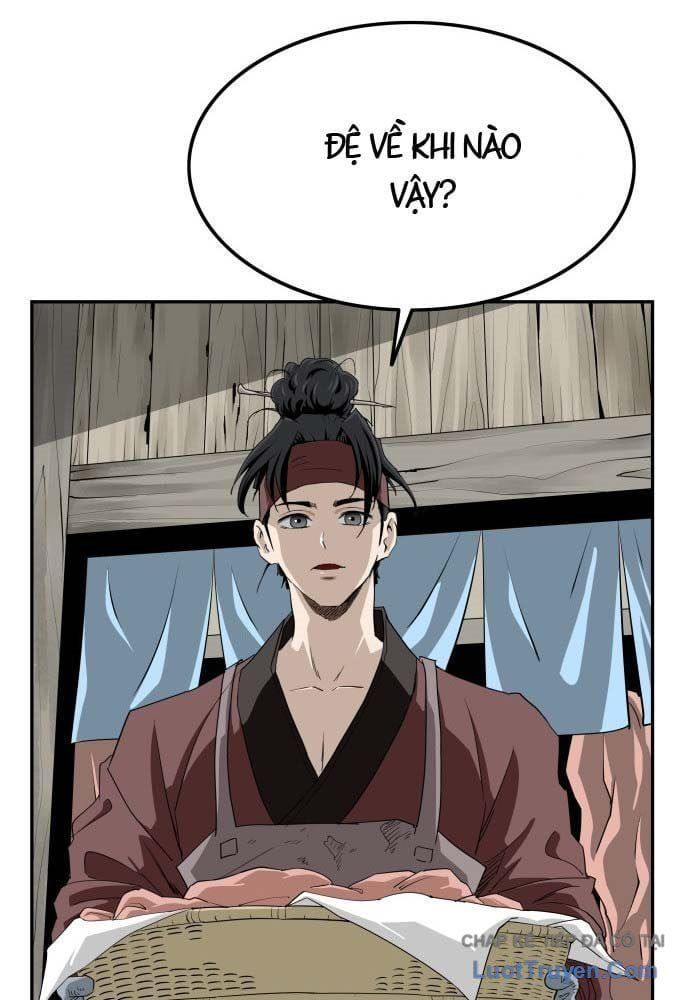 Ma Đạo Nhất Kiếm - Chapter 9 - Page 44