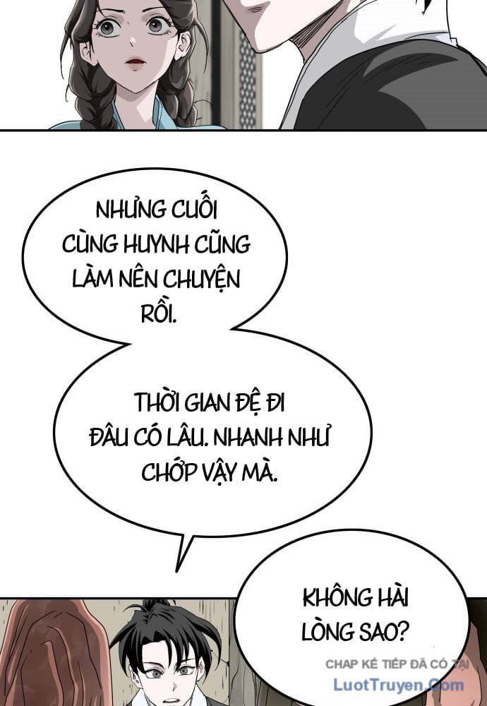 Ma Đạo Nhất Kiếm - Chapter 9 - Page 46