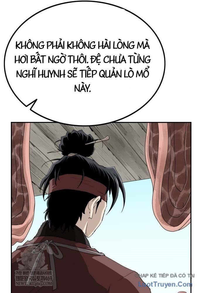 Ma Đạo Nhất Kiếm - Chapter 9 - Page 48