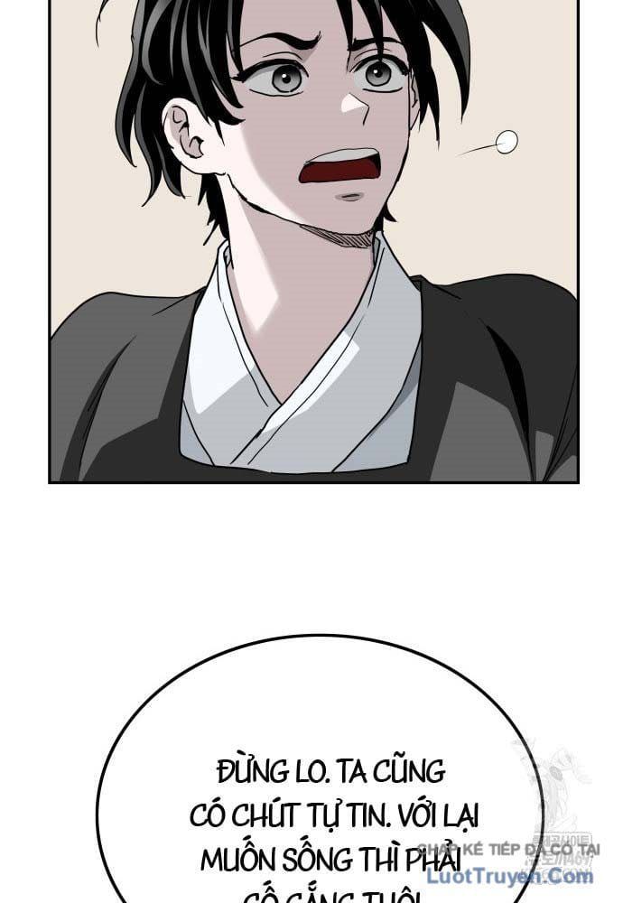 Ma Đạo Nhất Kiếm - Chapter 9 - Page 51