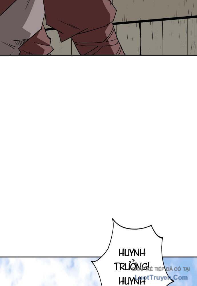 Ma Đạo Nhất Kiếm - Chapter 9 - Page 53