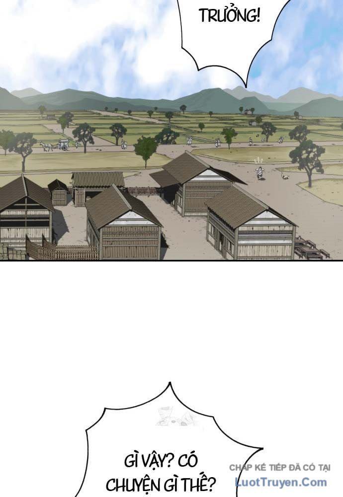 Ma Đạo Nhất Kiếm - Chapter 9 - Page 54