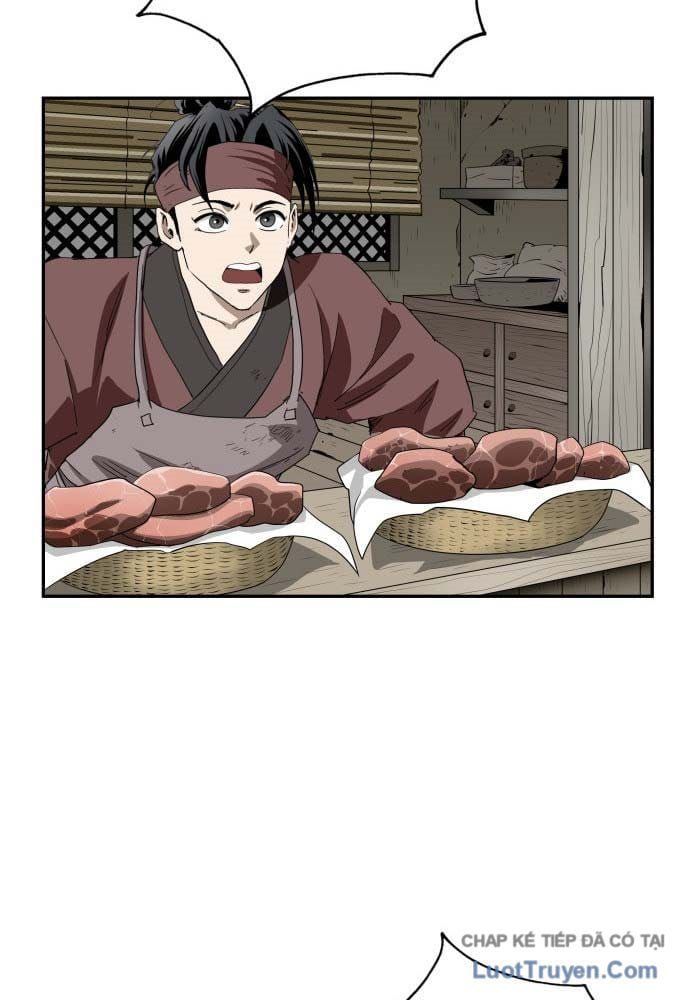 Ma Đạo Nhất Kiếm - Chapter 9 - Page 55