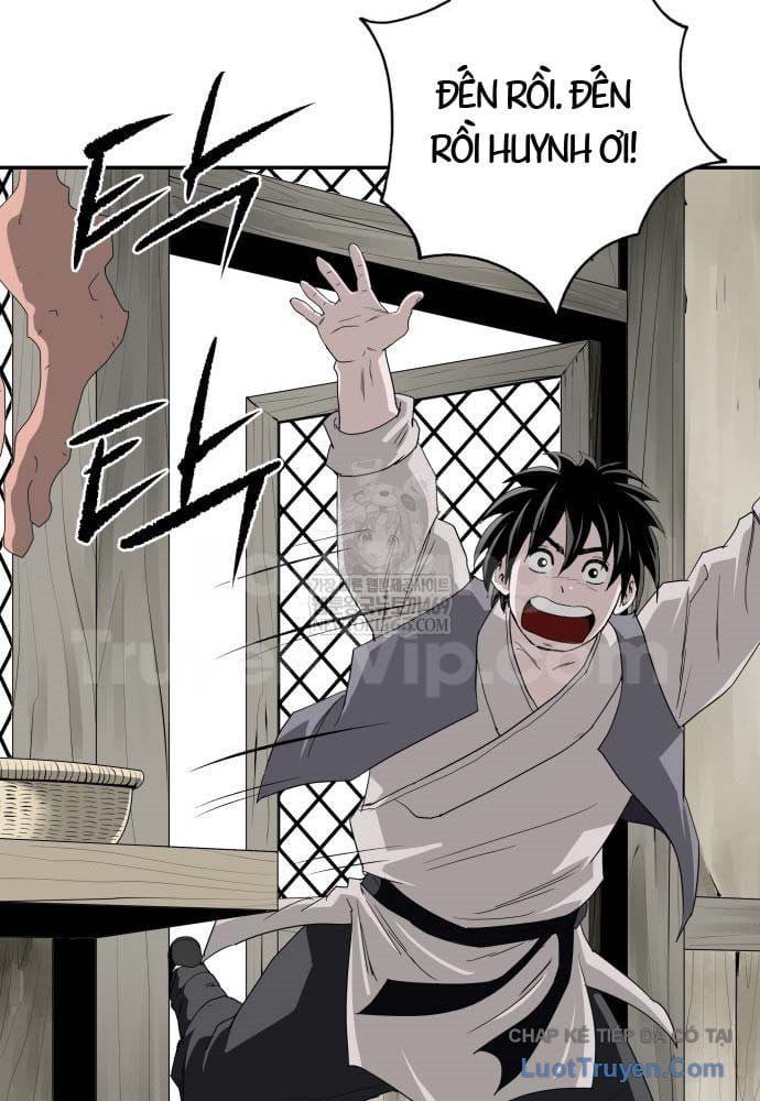 Ma Đạo Nhất Kiếm - Chapter 9 - Page 56