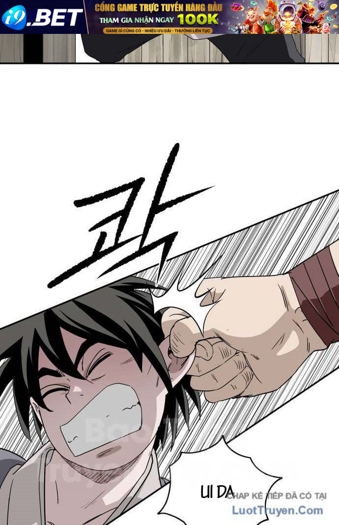 Ma Đạo Nhất Kiếm - Chapter 9 - Page 57