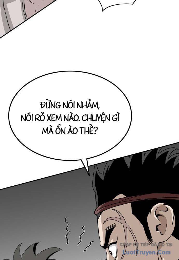 Ma Đạo Nhất Kiếm - Chapter 9 - Page 58