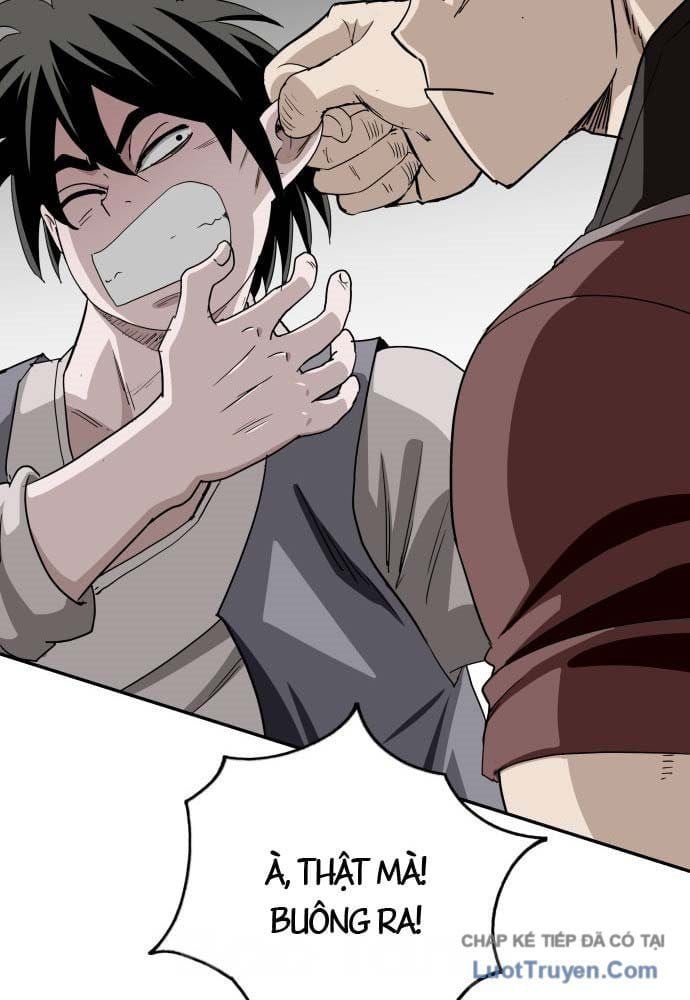 Ma Đạo Nhất Kiếm - Chapter 9 - Page 59