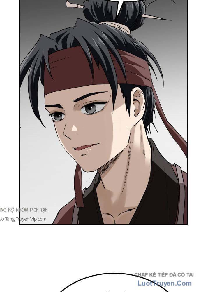 Ma Đạo Nhất Kiếm - Chapter 9 - Page 6