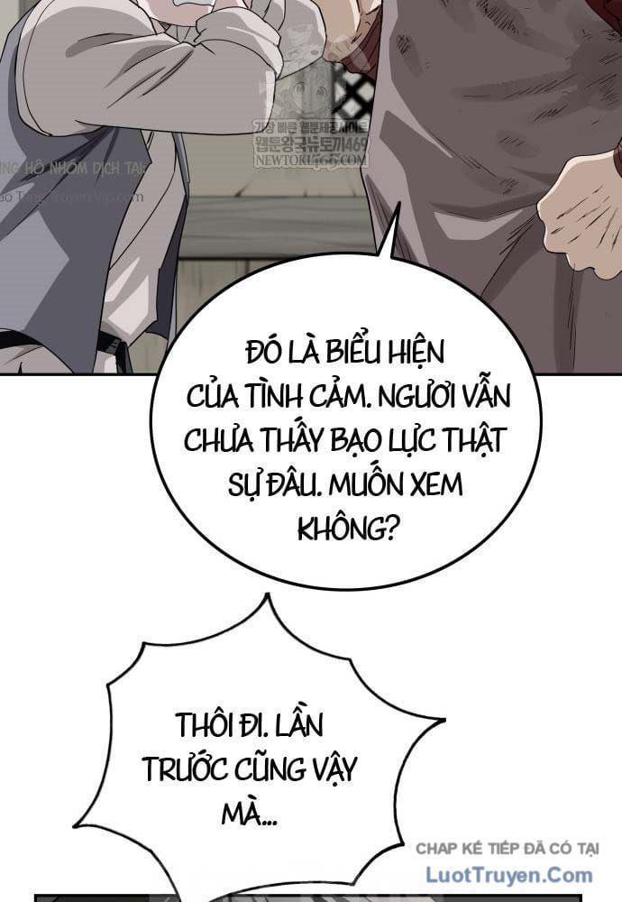 Ma Đạo Nhất Kiếm - Chapter 9 - Page 61