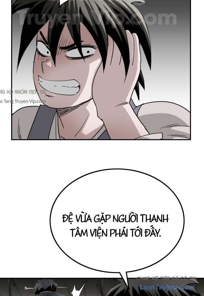 Ma Đạo Nhất Kiếm - Chapter 9 - Page 62