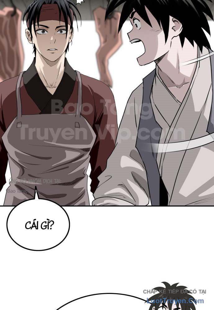 Ma Đạo Nhất Kiếm - Chapter 9 - Page 63